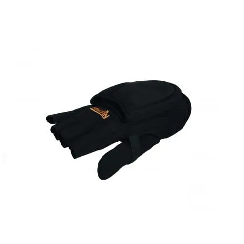 norfin-gloves-softshell
