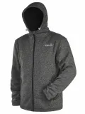 norfin-fleece-jacket-celsius