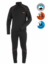 norfin-underwear-winter-line