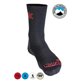 norfin-socks-merino-midweight-t4a