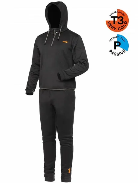 norfin-underwear-cosy-line
