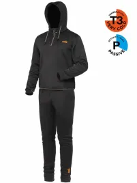norfin-underwear-cosy-line