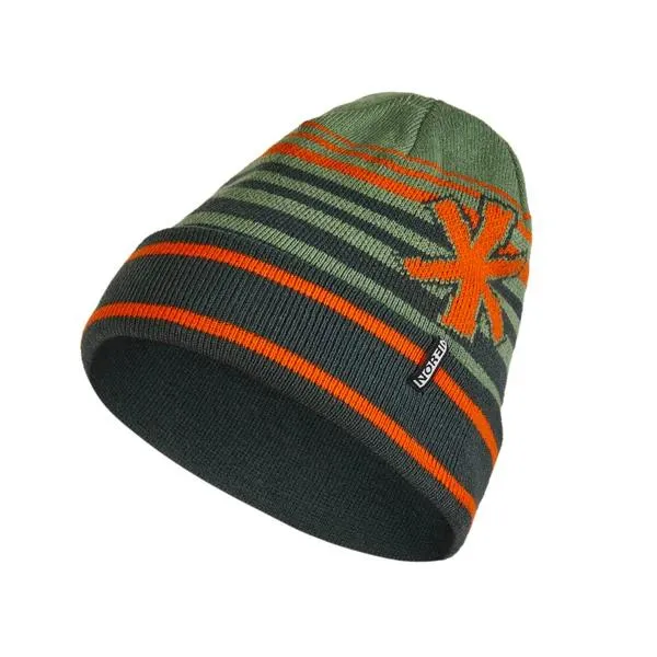 norfin-hat-crystal