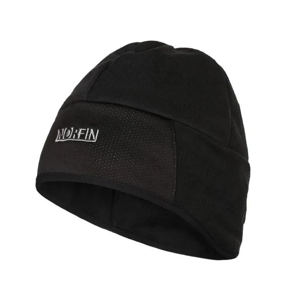 norfin-hat-fin-windstop