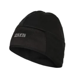 norfin-hat-fin-windstop
