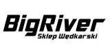 norfin-hat-locker-stan-nowy