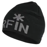 norfin-hat-locker