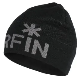 norfin-hat-locker