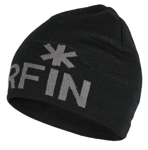 norfin-hat-locker