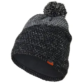 norfin-hat-karma