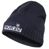 norfin-hat-breeze