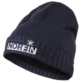 norfin-hat-breeze