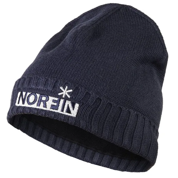 norfin-hat-breeze