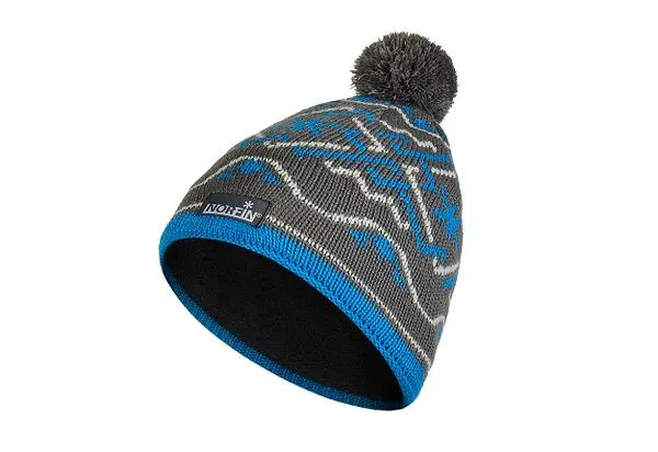 norfin-hat-norway-man