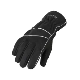 norfin-gloves-gale-windstop