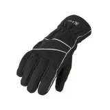 norfin-gloves-gale-windstop