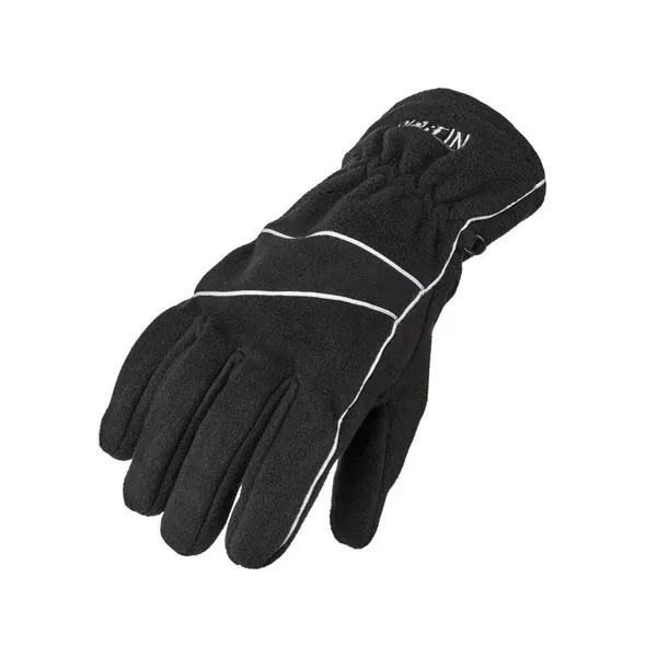 norfin-gloves-gale-windstop