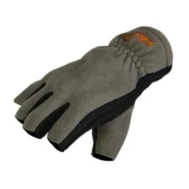 norfin-gloves-point