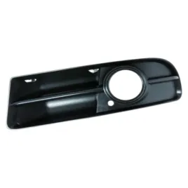 atrapa-zderzaka-lewa-audi-a4-b7-2004-2005-2006-2007-2008