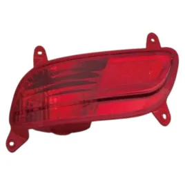 tylna-lampa-przeciwmglowa-lewa-kia-rio-iii-2012-2013-2014-2015-2016-2017