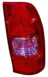 lampa-tylna-prawa-mazda-b-serie-1999-2000-2001-2002-2003-2004-2005-2006