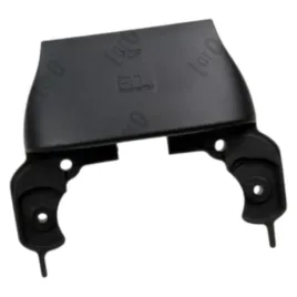 mocowanie-do-lampy-obrysowej-peugeot-boxer-2006-2007-2008-2009