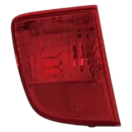 tylna-lampa-przeciwmglowa-prawa-toyota-land-cruiser-prado-2010-2011-2012