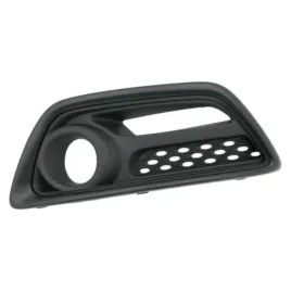 atrapa-zderzaka-prawy-przod-renault-captur-i-2013-2014-2015-2016