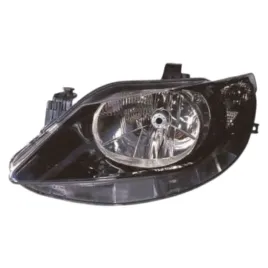 reflektor-lampa-lewa-seat-ibiza-iv-2008-2009-2010-2011-2012-2013-2014-2015