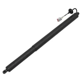 silownik-elektryczny-klapy-lewy-jeep-cherokee-2013-2014-2015-2016