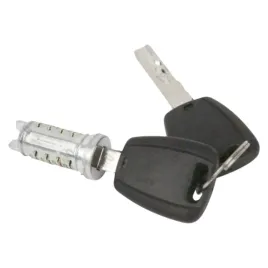 wkladka-zamka-drzwi-fiat-panda-2003-2004-2005-2006
