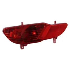 tylna-lampa-przeciwmglowa-lewa-peugeot-ii-5008-2016-2017-2018-2019