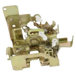 zamek-drzwi-tyl-renault-master-ii-1998-1999-2000-2001