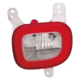 lampa-tylna-tyl-fiat-panda-2012-2013-2014-2015