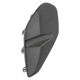 atrapa-zderzaka-prawy-przod-opel-corsa-f-2019-2020-2021-2022