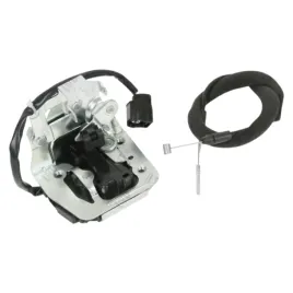zamek-drzwi-tyl-nissan-nv400-2011-2012-2013-2014