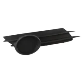 atrapa-zderzaka-prawy-przod-opel-corsa-d-2007-2008-2009-2010-2011-2012-2013