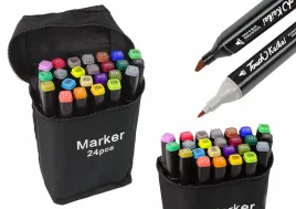 zestaw-pisakow-torba-markery-alkoholowych-dwustronne-24-szt