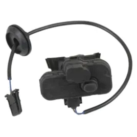 silownik-wlewu-paliwa-paliwa-vw-tiguan-2010-2011-2012-2013-2014-2015-2016