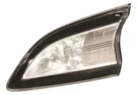 lampa-tylna-prawa-mazda-3-2008-2009-2010-2011-2012-2013-2014