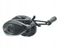 favorite-x1-bc-100hd1l-7-2-1-11-1bb