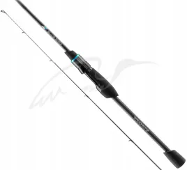 favorite-blue-bird-bb1-802l-t-2-40m-3-12g-fast