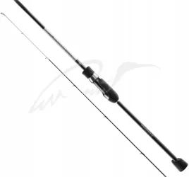 favorite-white-bird-wbr1-682sul-s-2-04m-1-5g-ex-fast