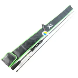 favorite-x1-x1-1-702m-2-13m-7-21g-ex-fast