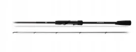 favorite-x1-x1-1-702mh-2-13m-10-30g-ex-fast