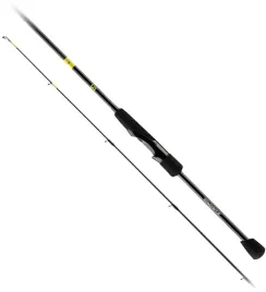 wedka-favorite-u1-u1-1-692sul-s-2-06m-1-5g-ex-fast