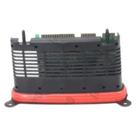 przetwornica-modul-bi-xenon-bmw-4-f32-f82-2014-2015-2016-2017-2018-2019