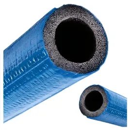 izolacja-otulina-na-rure-pex-miedziana-weglowa-fi-35-9-niebieska-2m-1sztuka
