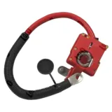 adapter-do-akumulatora-bmw-x6-e71-e72-2008-2009-2010-2011-2012-2013-2014