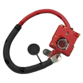 adapter-do-akumulatora-bmw-x5-e70-2006-2007-2008-2009-2010-2011-2012-2013